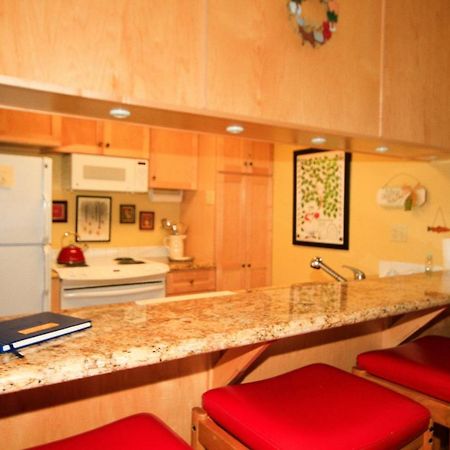 ממות' לייקס Discovery 4 #142, Loft מראה חיצוני תמונה